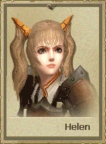Icon for IQ